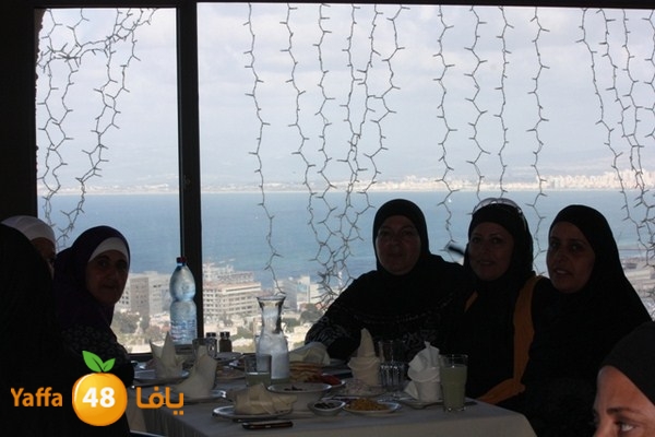 re7la7efa483 (136).JPG